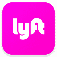 Lyft 5.91.3.1565214106 (Android 5.0+)