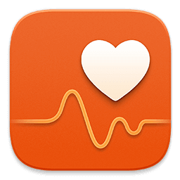 Huawei Health 9.0.6.431 (arm64-v8a + arm) (Android 4.4+)