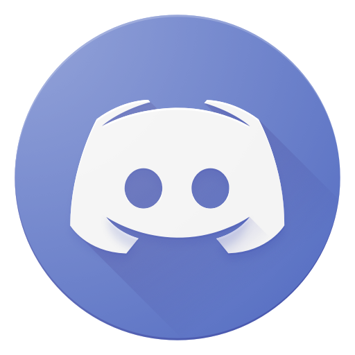 Discord – Chat for Gamers 9.3.8-SAO-Heathcliff beta