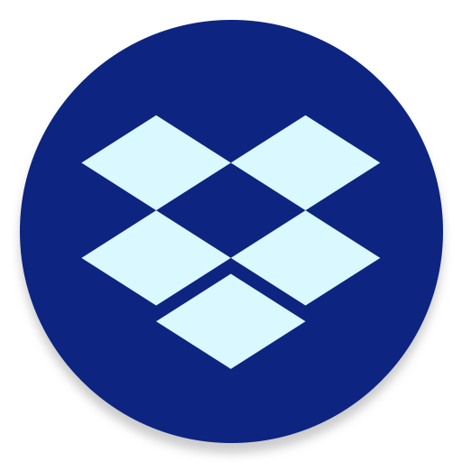 Dropbox 155.1.2 beta (arm-v7a) (Android 4.4+)