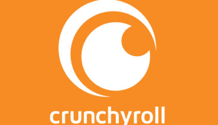 Crunchyroll (Android TV) 1.0.33