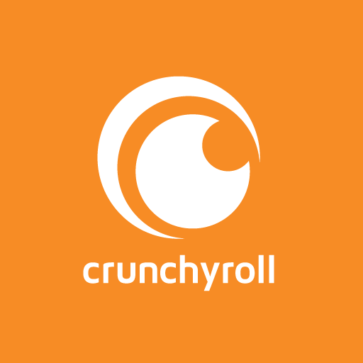 Crunchyroll (Android TV) 1.0.33