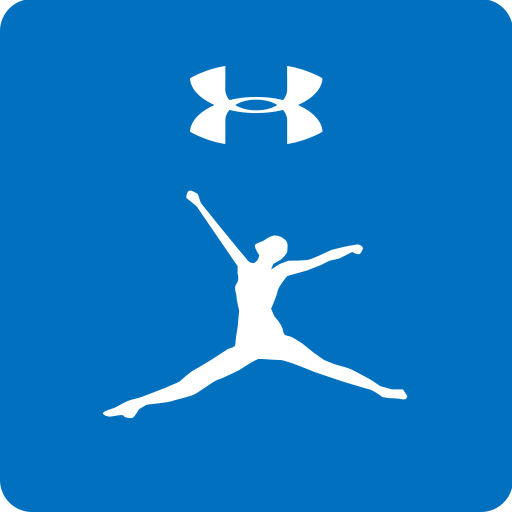 Calorie Counter – MyFitnessPal 19.7.10