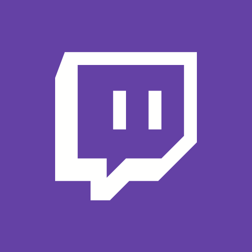 Twitch: Livestream Multiplayer Games & Esports