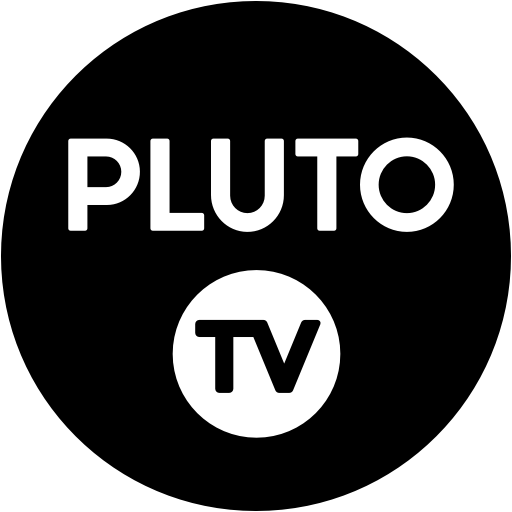 Pluto TV – It’s Free TV (Android TV)