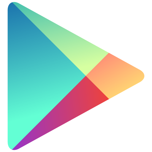 Google Play Store