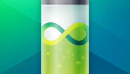 Kaspersky Battery Life: Saver & Booster 1.8.4.1347
