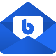 Blue Mail – Email & Calendar App – Mailbox 1.9.7.3