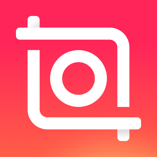 Video Editor & Video Maker – InShot 1.615.254