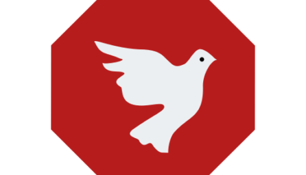 AdAway 4.2.8