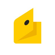 Yandex.Money—wallet, cards, transfers, and fines 5.12.2