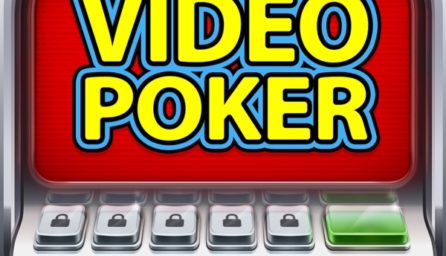 Video Poker by Pokerist