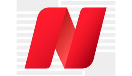 Opera News – Trending news and videos 6.7.2254.141718
