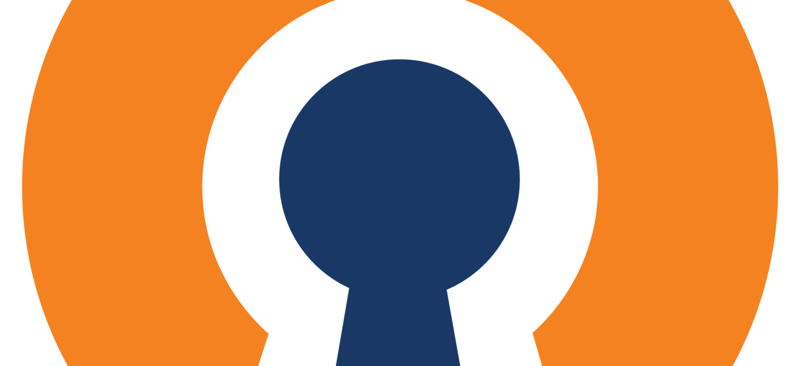 OpenVPN Connect – Fast & Safe SSL VPN Client 3.0.6