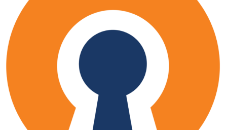 OpenVPN Connect – Fast & Safe SSL VPN Client 3.0.6