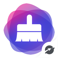 Nox Cleaner – Phone Cleaner, Booster, Optimizer 2.3.3