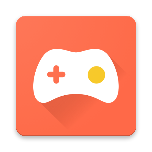 Omlet Arcade – Screen Recorder, Stream Games 1.51.4 (arm64-v8a) (Android 4.4+)