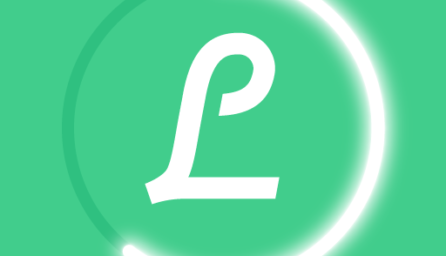 Lifesum – Diet Plan, Calorie Counter & Food Diary (Wear OS)