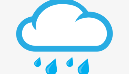 Rainy Days Rain Radar 3.1.4