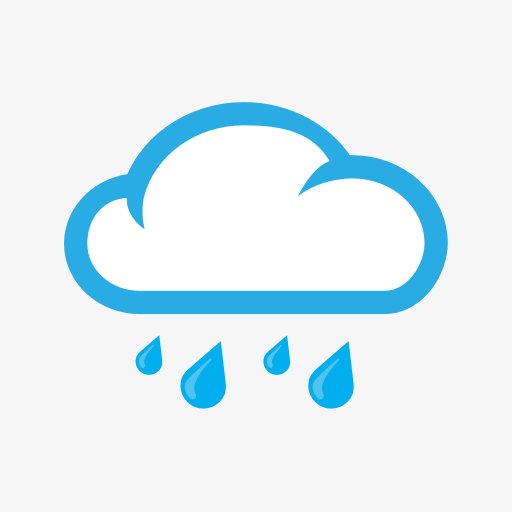 Rainy Days Rain Radar 3.1.4