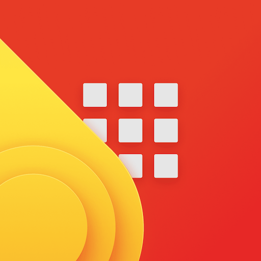 Hermit • Lite Apps Browser 14.1.0 (Android 5.0+)