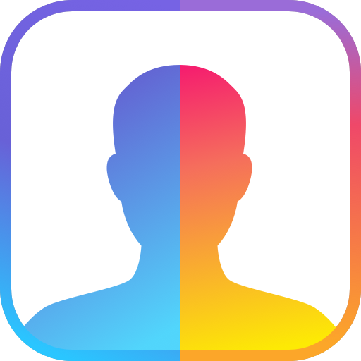 FaceApp 3.4.12.1 (Android 5.0+)