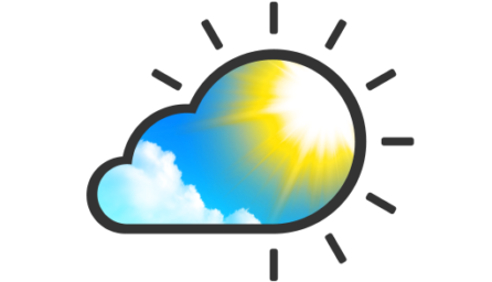 Weather Live 6.23 (arm64-v8a) (Android 4.4+)