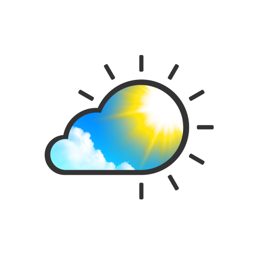 Weather Live 6.23 (arm64-v8a) (Android 4.4+)