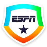 ESPN Fantasy Sports 6.4.0 (Android 5.0+)