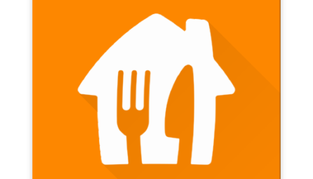 Lieferando.de – Order Food 6.4.2 (Android 5.0+)