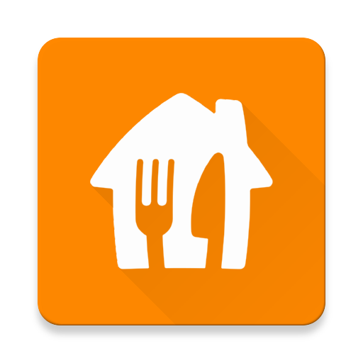 Lieferando.de – Order Food 6.4.2 (Android 5.0+)