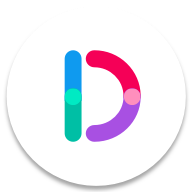 Drivemode: Handsfree Messages And Call For Driving 7.5.17 (Android 5.0+)
