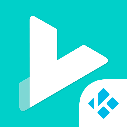 Yatse: Kodi remote control and cast 9.3.0