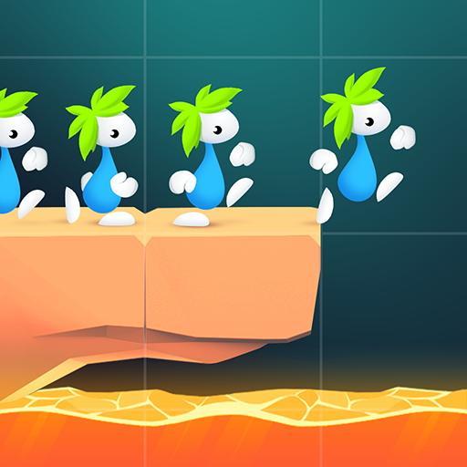 Lemmings – Puzzle Adventure 3.20
