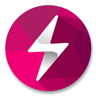 Beatfind – Music Recognition 1.1.1