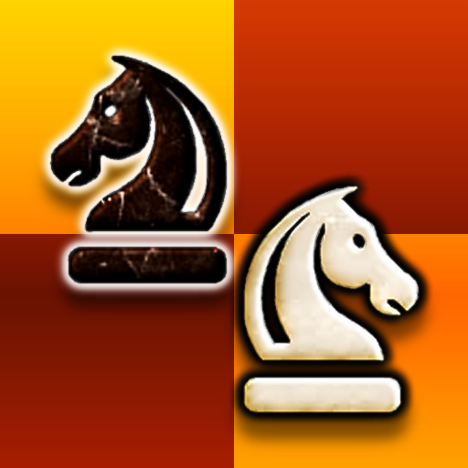 Chess Free 3.02 (Android 4.1+)