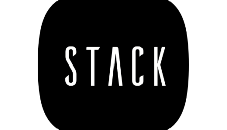 STACK Finance 1.11.7546