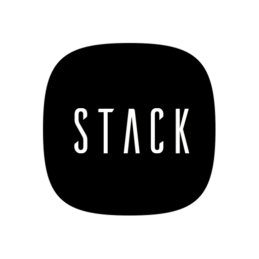 STACK Finance 1.11.7546