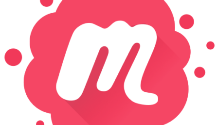 Meetup: Find events near you 3.14.0