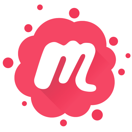 Meetup: Find events near you 3.14.0