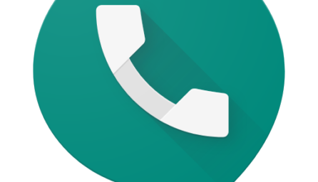 Google Voice 2019.32.262367160