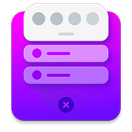 Power Shade: Notification Bar Changer & Manager 13.97
