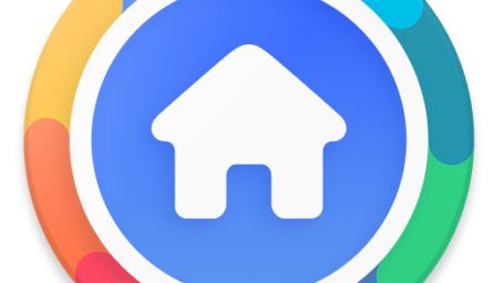 Action Launcher: Pixel Edition 43.0 (Android 5.0+)