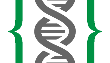 Nevolution 5.1.1 beta