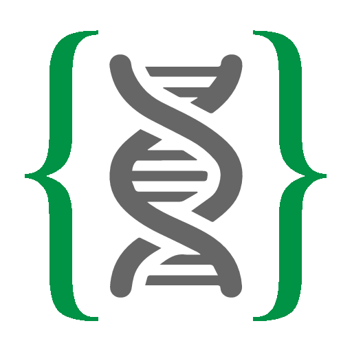 Nevolution 5.1.1 beta