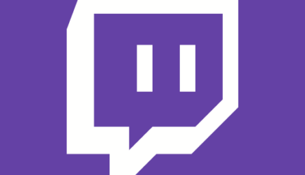 Twitch: Livestream Multiplayer Games & Esports 7.13.6 (Android 5.0+)