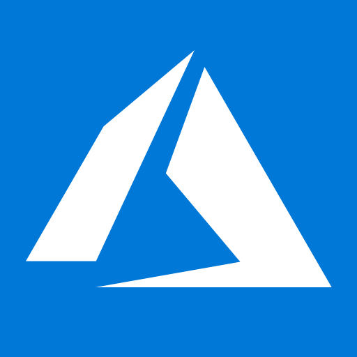 Microsoft Azure 1.7.1.2019.08.03-03.01.36