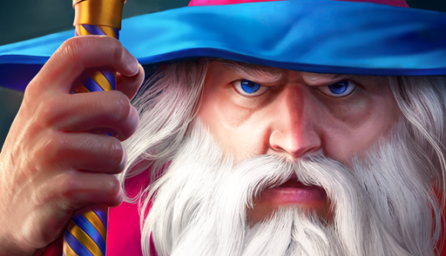 Guild of Heroes – fantasy RPG 1.80.5 (arm64-v8a)