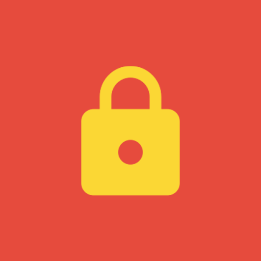 DRM Info 1.1.2.190808