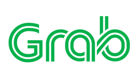 Grab – Transport, Food Delivery, Payments 5.57.0 (arm-v7a) (Android 4.1+)